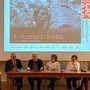 Anche in Granda il tour nazionale nelle sale del film “I nostri anni” di Daniele Gaglianone, in versione restaurata