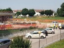 Asilo nido di corso Europa ad Alba: la minoranza propone un fondo di garanzia Asilo nido di corso Europa ad Alba: la minoranza propone un fondo di garanzia