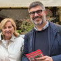 Pentenero e Calderoni