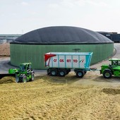 Crosetto Rimorchi, quasi un secolo di crescita, solidità e ascolto del mercato