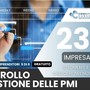 Controllo di gestione delle PMI: a Cuneo un incontro pratico per guidare l’impresa con i numeri Controllo di gestione delle PMI: a Cuneo un incontro pratico per guidare l’impresa con i numeri