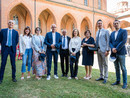 Giornata del Soccorso Fondazione CRT, a Racconigi 450 volontari del 118 e della Protezione Civile Giornata del Soccorso Fondazione CRT, a Racconigi 450 volontari del 118 e della Protezione Civile