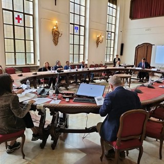 Provincia, gran trambusto in vista delle elezioni: allo scadere dei termini torna ad affacciarsi l’ipotesi della lista unitaria
