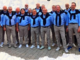 Il Coro Uget Il Coro Uget