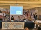 Compral Latte e Inalpi, la filiera del futuro