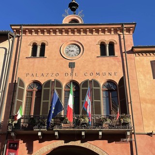 Alba: entra in vigore il Piano Economico Finanziario e Tari 2026 Alba: entra in vigore il Piano Economico Finanziario e Tari 2026