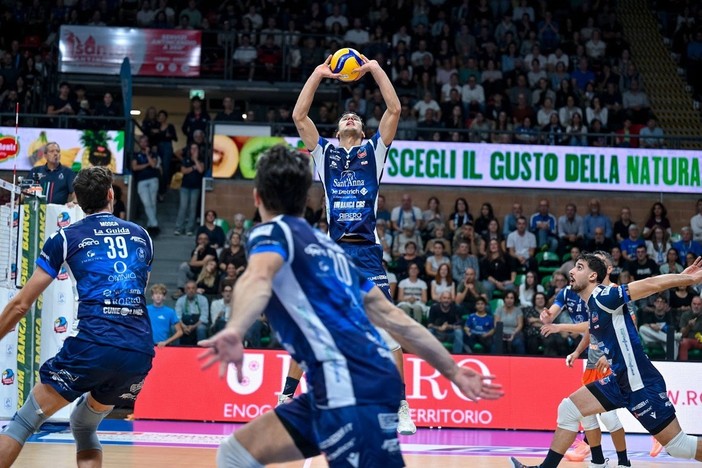 (foto danilo ninotto) (foto danilo ninotto)