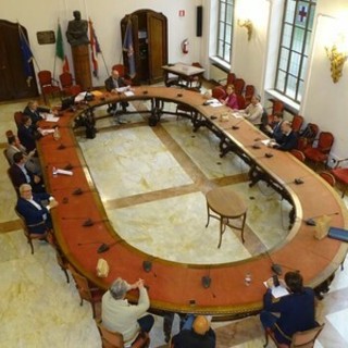 Province, i nuovi consiglieri resteranno in carica quattro anni anziché due