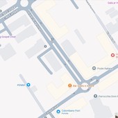 Alba: deviazioni per chiusura rotatoria tra Corso Piave e Via Dario Scaglione