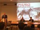 Alba: al Palazzo Mostre e Congressi la conferenza del professor Michele D’Andrea sulla prima guerra mondiale