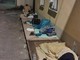 Accoglienza stagionali ad Alba:  dalla maggioranza consiliare solidarietà alla Caritas e un richiamo alle iniziative del Comune