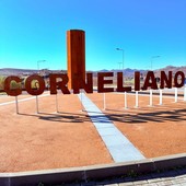 Immagine di repertorio