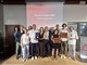 Il Premio Ancalau nel nome di Carlin Petrini Il Premio Ancalau nel nome di Carlin Petrini
