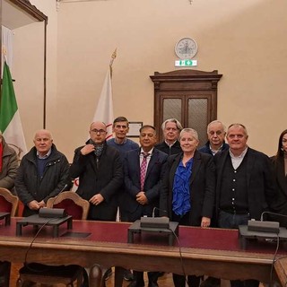 Libertà e diritti per l’Iran: la città di Cuneo conferma la propria vicinanza alla resistenza