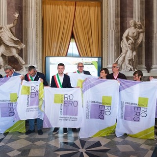 Creativamente Roero 2026, domenica parte il viaggio tra borghi e castelli con quattro nuove residenze d’artista