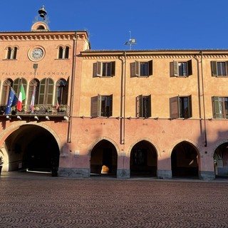 Alba: tentativi di truffa tramite Sms relativi al pagamento della Tari Alba: tentativi di truffa tramite Sms relativi al pagamento della Tari