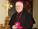 Diocesi di Torino e Susa in lutto: morto Cesare Nosiglia, per 12 anni arcivescovo della città Diocesi di Torino e Susa in lutto: morto Cesare Nosiglia, per 12 anni arcivescovo della città
