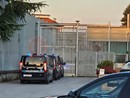 Carceri, Delmastro e Ciaburro (FdI): "Tre nuovi Commissari e16 vice ispettori a Cuneo, Fossano, Saluzzo e Alba" Carceri, Delmastro e Ciaburro (FdI): "Tre nuovi Commissari e16 vice ispettori a Cuneo, Fossano, Saluzzo e Alba"