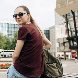 Otto borse di studio per tirocini in Germania: Apro Formazione apre le candidature per giovani piemontesi