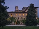Castelli Aperti, Collisioni e Burattinarte: una domenica tra cultura, musica e natura in Granda Castelli Aperti, Collisioni e Burattinarte: una domenica tra cultura, musica e natura in Granda