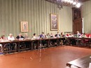 Blatte e insetti infestanti ad Alba: l’amministrazione interviene, ma richiama anche i cittadini: "Ci sono delle responsabilità precise"