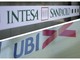 2500 nuove assunzioni in Intesa: saranno favorite le province di insediamento Ubi come Cuneo