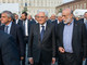 Il cordoglio di Mattarella per Carlo Petrini: "Grande vuoto non soltanto nel mondo della scienza enogastronomica" Il cordoglio di Mattarella per Carlo Petrini: "Grande vuoto non soltanto nel mondo della scienza enogastronomica"