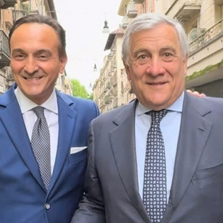 Mentre resta in alto mare la legge elettorale, è opinione diffusa che si voterà nella primavera 2027 per il Parlamento