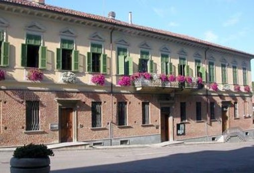Ceresole d’Alba lancia “Rabasté”, progetto per raccontare territorio e tradizione della tinca Ceresole d’Alba lancia “Rabasté”, progetto per raccontare territorio e tradizione della tinca