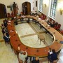 Province, i nuovi consiglieri resteranno in carica quattro anni anziché due Province, i nuovi consiglieri resteranno in carica quattro anni anziché due