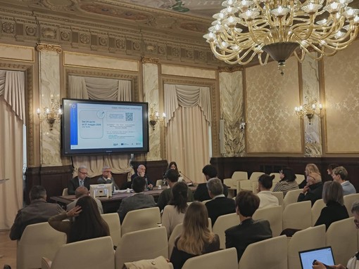 Cuneo punta sui mercati globali: presentati i nuovi Progetti Integrati di Filiera 2026‑2029