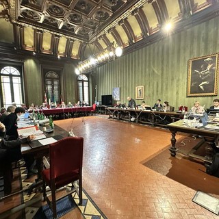 Cartelle e multe, il Comune di Alba dice "no" alla rottamazione