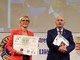 Premio Letterario Lions, a Sanremo vince Massimo Schilirò