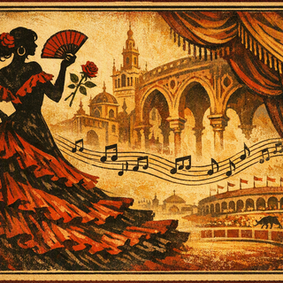 Cuneo Classica Festival 2026: Carmen debutta al Teatro Toselli, libera e contemporanea [VIDEO]