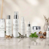 Dalla ricerca cosmetica alla pelle: ad Alba il debutto della nuova linea CAMALU’ firmata Bellanova Cosmetics Dalla ricerca cosmetica alla pelle: ad Alba il debutto della nuova linea CAMALU’ firmata Bellanova Cosmetics