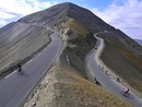 Il Col de la Bonette riapre domani Il Col de la Bonette riapre domani