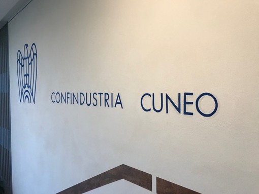 “Sognando la GDO”, convegno di Confindustria Cuneo