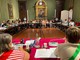 Conflitto di interessi ad Alba, la maggioranza replica alla minoranza: "Nessun elemento ostativo emerso dagli uffici"
