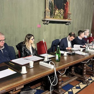 H Zone, segnalate criticità su inferriate e impianto di sicurezza: l'assessore Tibaldi annuncia l’intervento di ripristino ad Alba