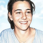 Chiara Luce