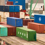 Stop import carni dal Brasile, Confagricoltura Cuneo: “Una buona notizia per i nostri allevatori”