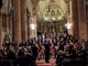 Concerto di Natale nella Cattedrale San Lorenzo di Alba