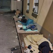 Accoglienza stagionali ad Alba: dalla maggioranza consiliare solidarietà alla Caritas e un richiamo alle iniziative del Comune Accoglienza stagionali ad Alba: dalla maggioranza consiliare solidarietà alla Caritas e un richiamo alle iniziative del Comune