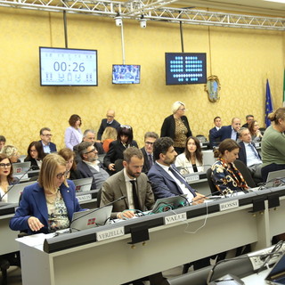 Comuni montani, la riforma e gli effetti sul Piemonte