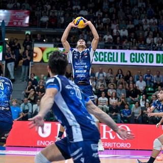 (foto danilo ninotto) (foto danilo ninotto)
