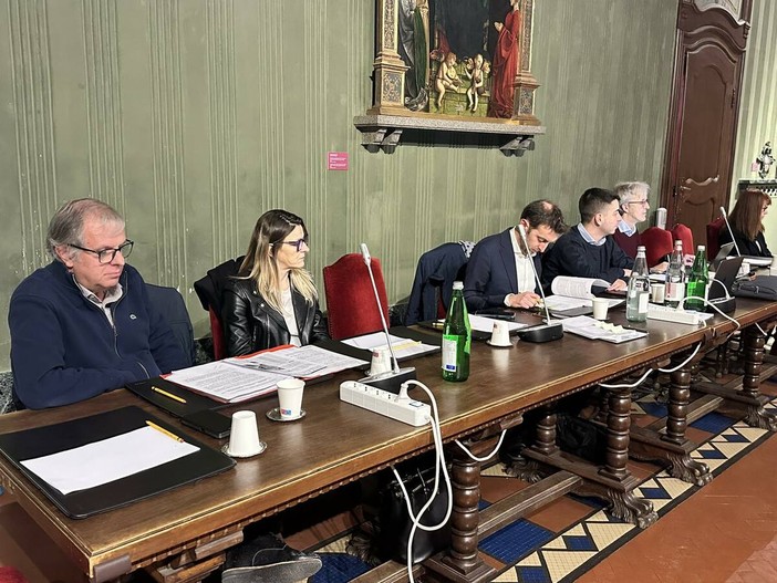 H Zone, segnalate criticità su inferriate e impianto di sicurezza: l'assessore Tibaldi annuncia l’intervento di ripristino ad Alba H Zone, segnalate criticità su inferriate e impianto di sicurezza: l'assessore Tibaldi annuncia l’intervento di ripristino ad Alba