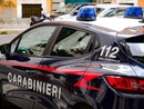 Cortemilia, condannato per maltrattamenti un operatore socio assistenziale Cortemilia, condannato per maltrattamenti un operatore socio assistenziale