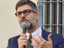 Mauro Calderoni Mauro Calderoni