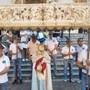 Festa del Corpus Domini nell’anno 2025, a Bra Festa del Corpus Domini nell’anno 2025, a Bra