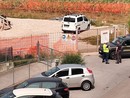 La Guardia di finanza aveva visitato il cantiere lo scorso 11 giugno. La Guardia di finanza aveva visitato il cantiere lo scorso 11 giugno.
